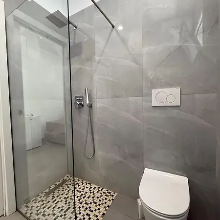 Apartamento July's *