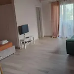July's Lägenhet Vlorë
