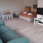 July's Vlorë