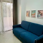 July's * Vlorë