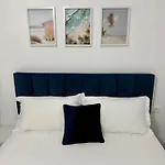 July's Lägenhet Vlorë
