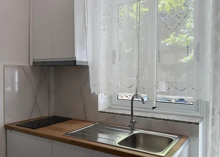 July's Appartement *